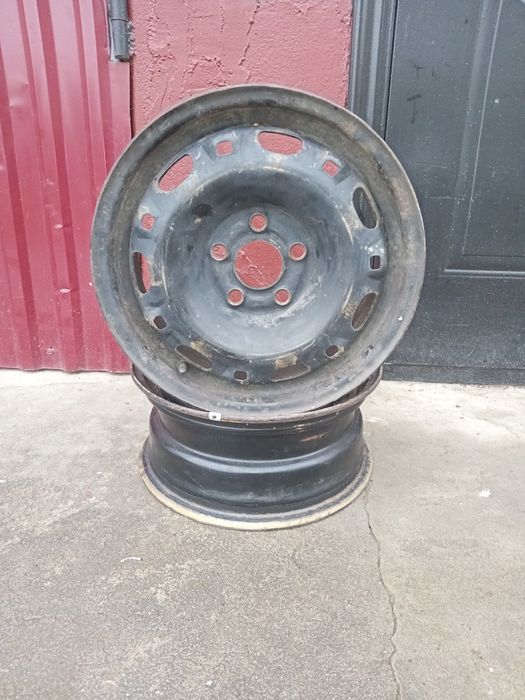 Продам R14 5 100