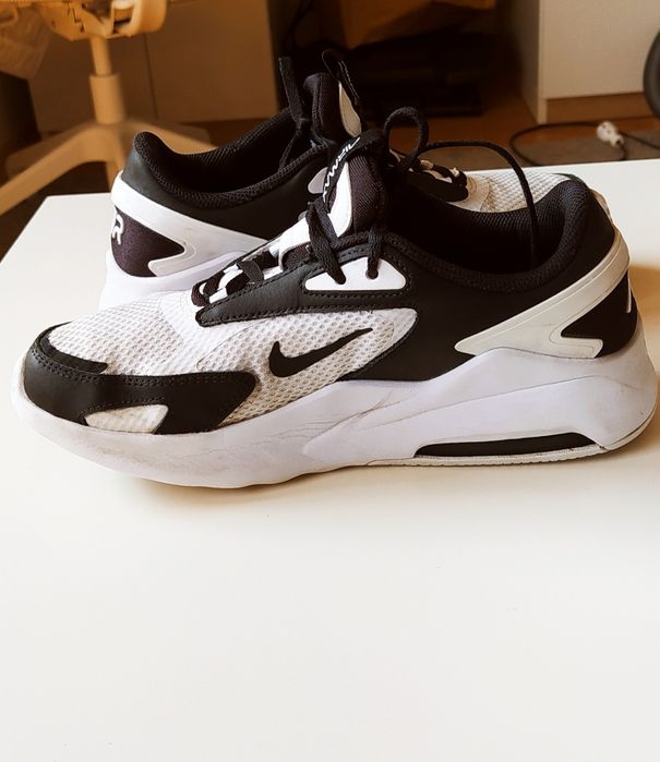 Nike Air Max Bolt 38,5