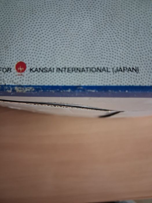 Продам слайсоріз для м'ясних виробів