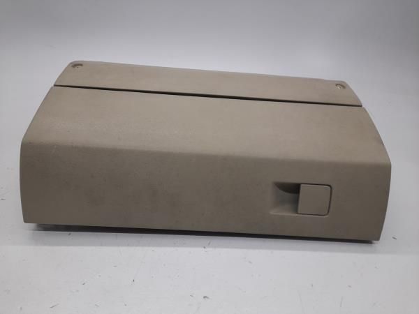Porta luvas SKODA Fabia I Break (6Y5)