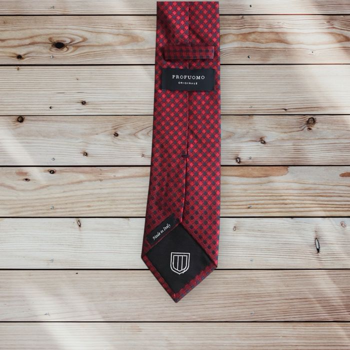 Краватки Profuomo