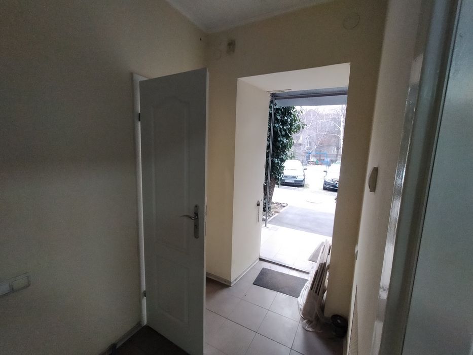 Магазин офис 70 м² Проспект