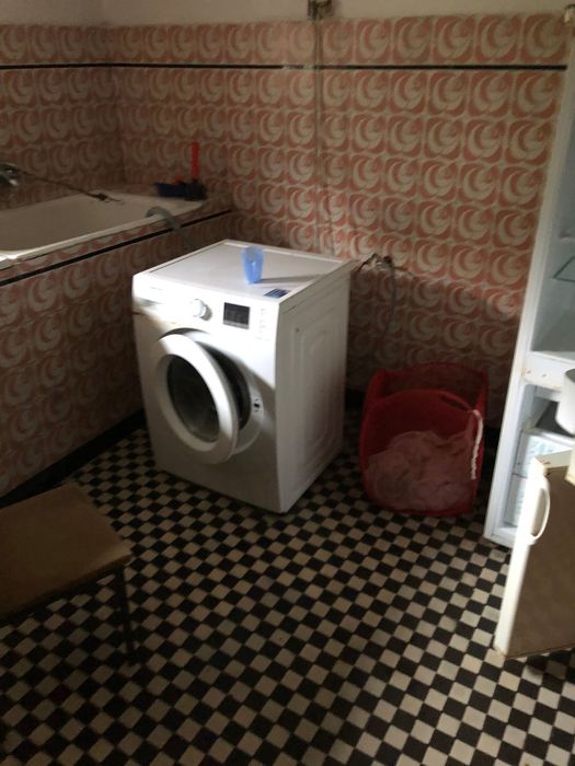 pokój do wynajęcia od zaraz