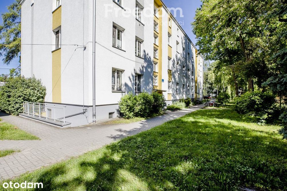 Mieszkanie – Mielec - Widok 4