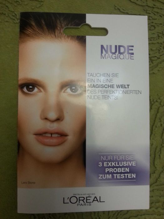 Пустые баночки бутылочки флаконы люксовой косметики духов Clinique