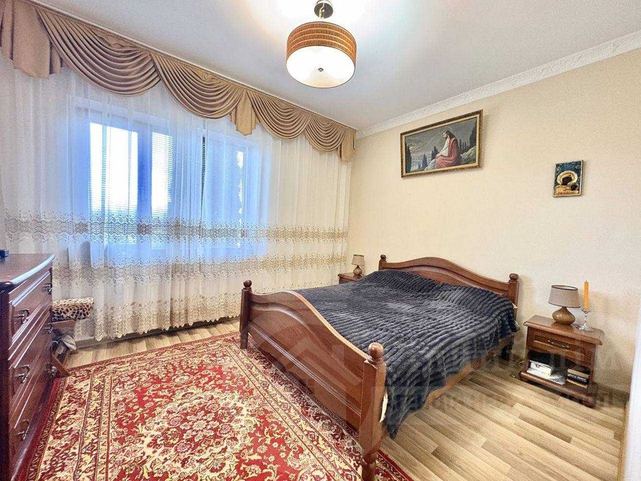 Продаж будинку с.Старі Безрадичі Обухівський район без %