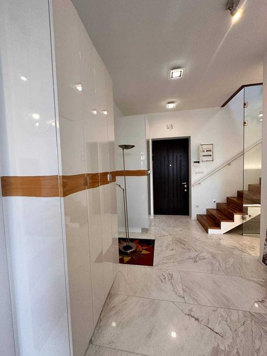 2-rooms apartment apartment by the address st. Kitoboynaya (area 100 m²) - Atlanta.ua - photo 11