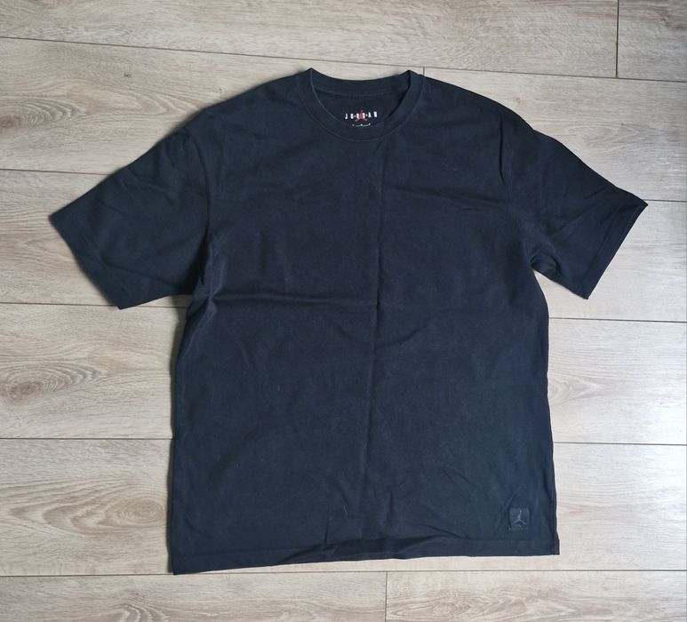 Koszulka * Jordan * M