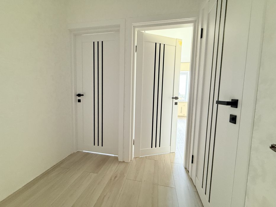 Продам Танхаус з ремонтом