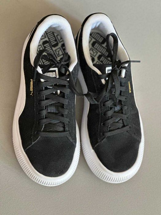 ◆mayu◆ Knit midi skirt with studs White For Women | Maje