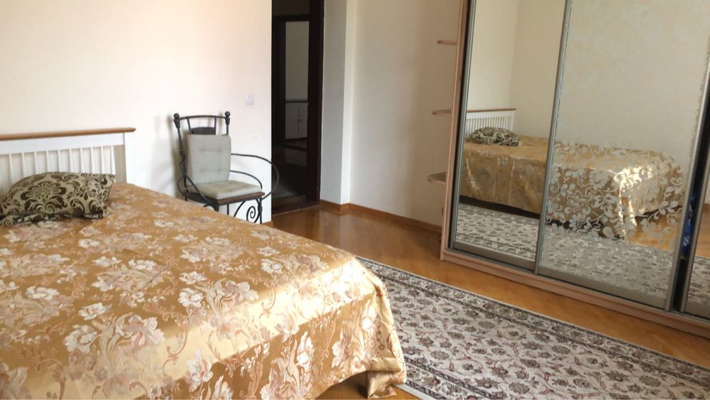 Продам будинок 513квм в с. Солонка (р-н ТЦ Кінг Крос і Арени Львів)