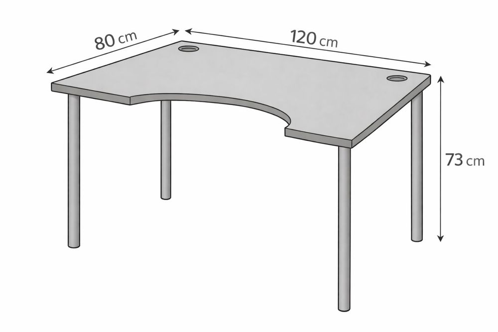 Продам Стіл ігровий