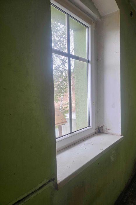 Mieszkanie na sprzedaż -Czarny Bór
