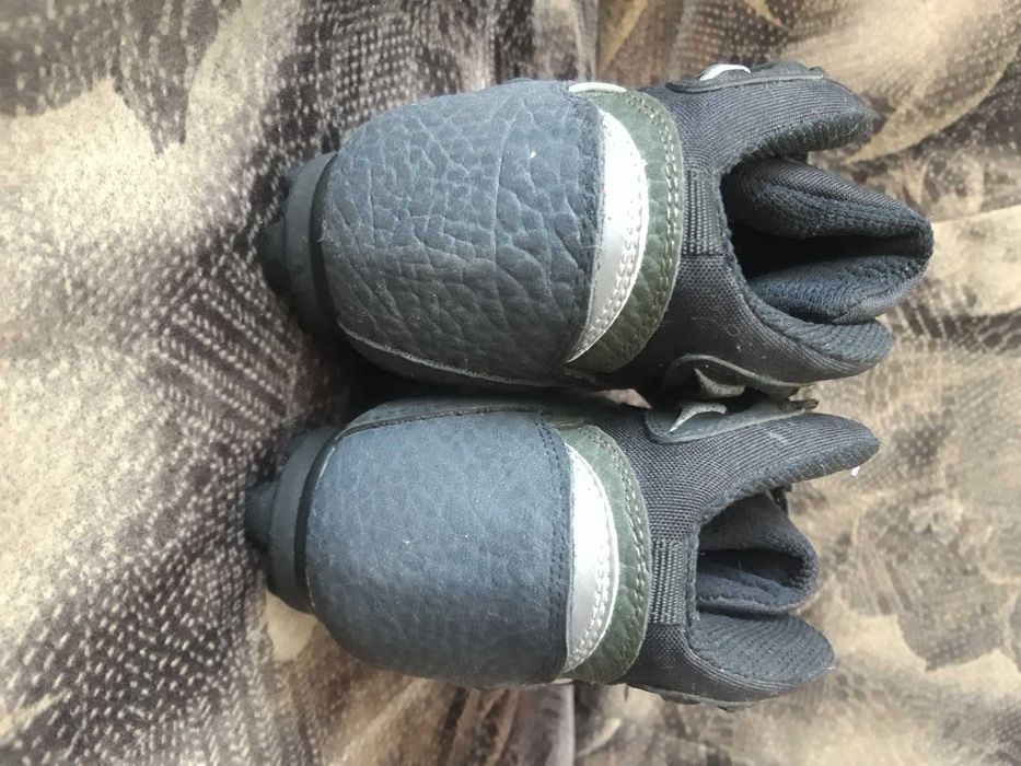 Велочеревики DIADORA.