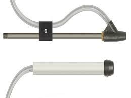 Zestaw do Piaskowania Hobby Karcher K2-K7 oraz inne Made in Germany