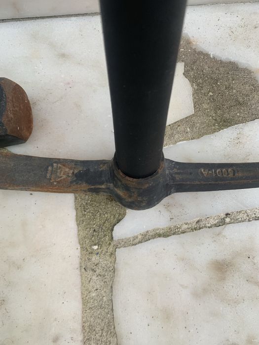 Conjunto de Ferramentas Bellota