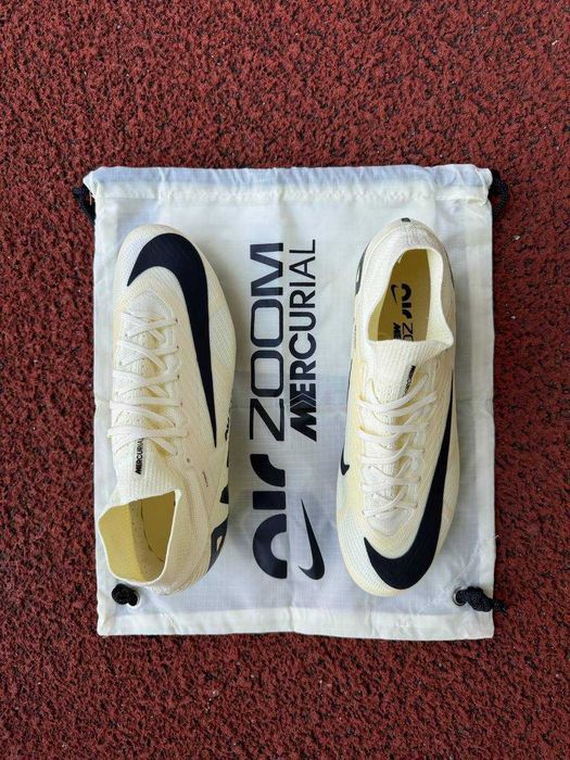 !SALE! Бутси Nike Air Zoom Elite 35 36 37 38 39 40 41 42 43 44 45 найк