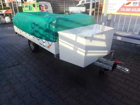Caravana Hobby Kip LMC Tabbert Eriba Bergland Knaus Fendt Dethleffs diversos cores e modelos Loule Faro Sao Sebastiao