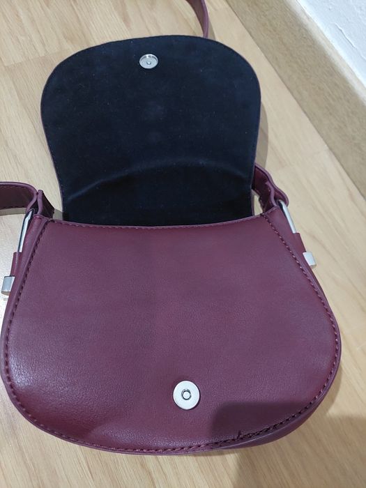 Mala Stradivarius