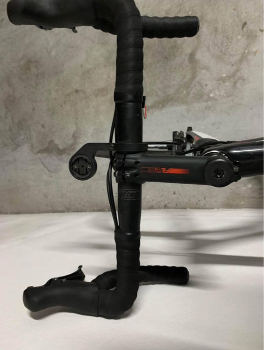 Scott Addict 20 Tam L