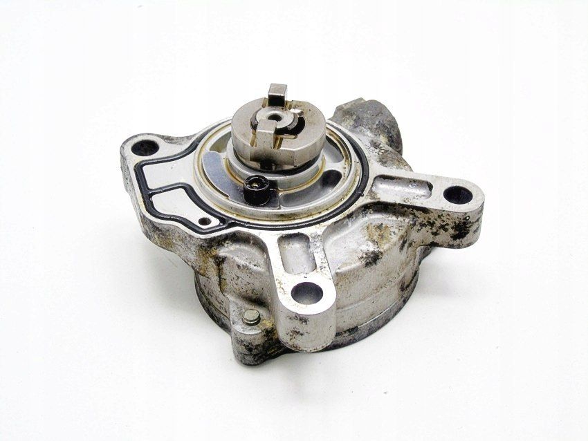 Vacum Vacu Pompa 2.5 16V Mazda 6 Cx-5 Cx5