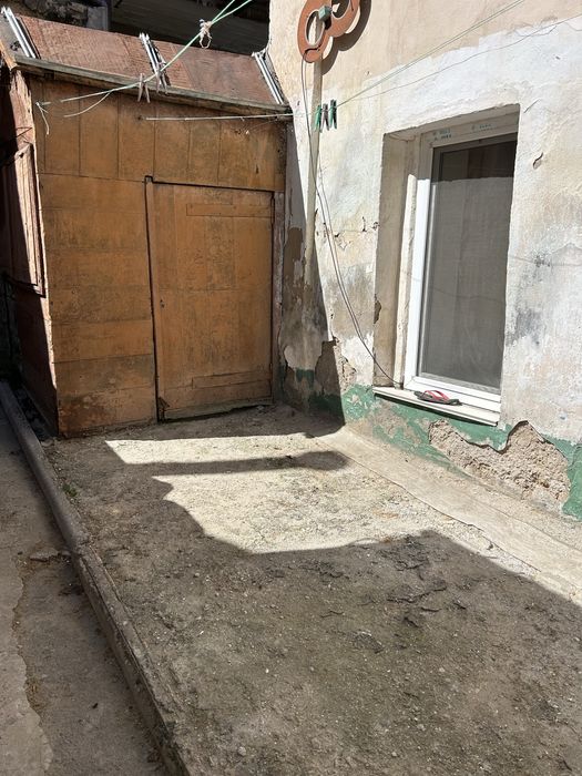Продаж 1к.к. (жилкоп) Декабристів - Кропивницького