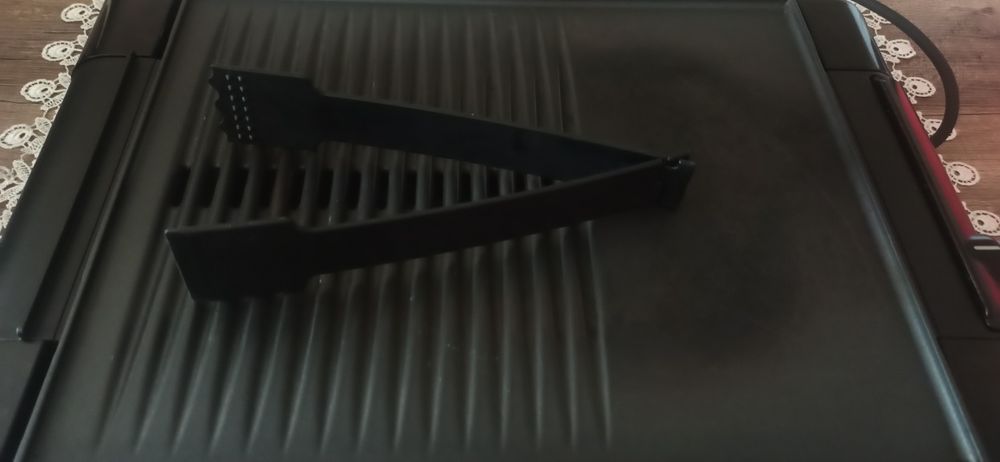 Grill stołowy Philips  HD4419