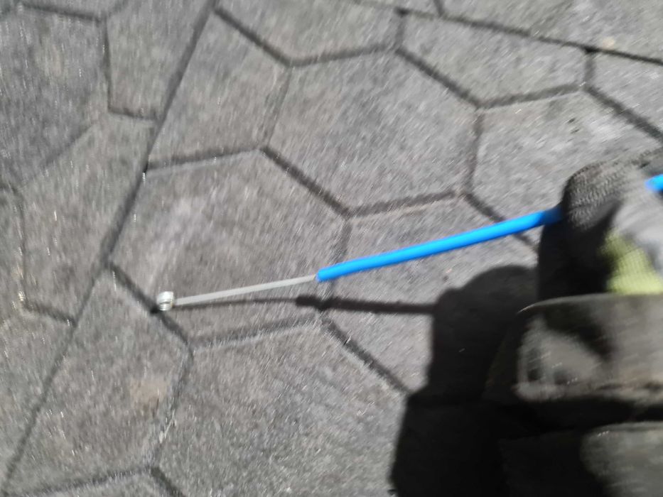 Ducato Boxer Jumper panel nawiewu klimatyzacji lift