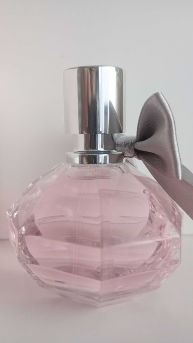 Woda toaletowa AZZARO MADEMOISELLE, 50 ml