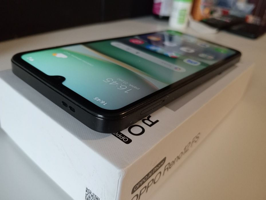 Xiaomi Redmi A5 64 GB