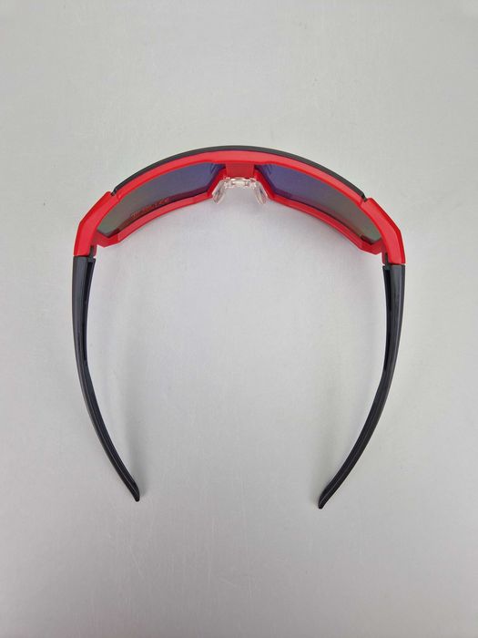 Okulary Przeciwsłoneczne Ekaa