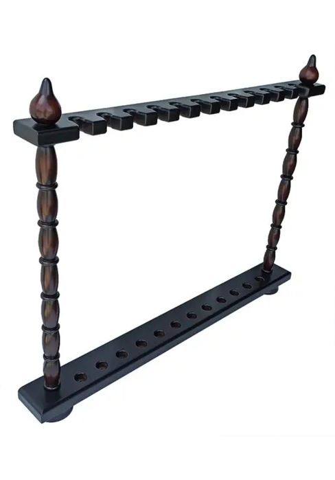 Полка для шаров,полиця для куль,кий,трикутник,киевница,поличка,кії