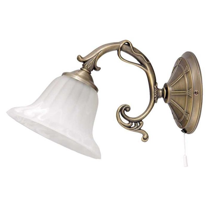 Бра-классик Rabalux-Eglo