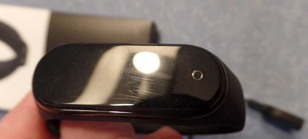 2 Smart Band Bracelets (74)64751448044417124