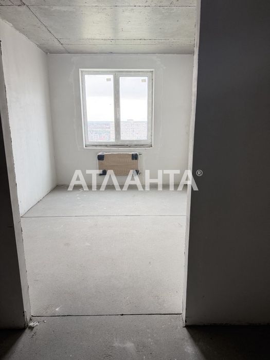 2х комнатная квартира в ЖК 58 Жемчужина