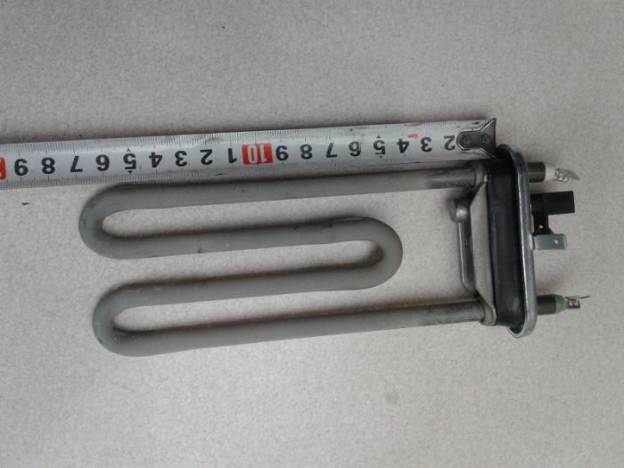 Тээн для стиральной машины автомат