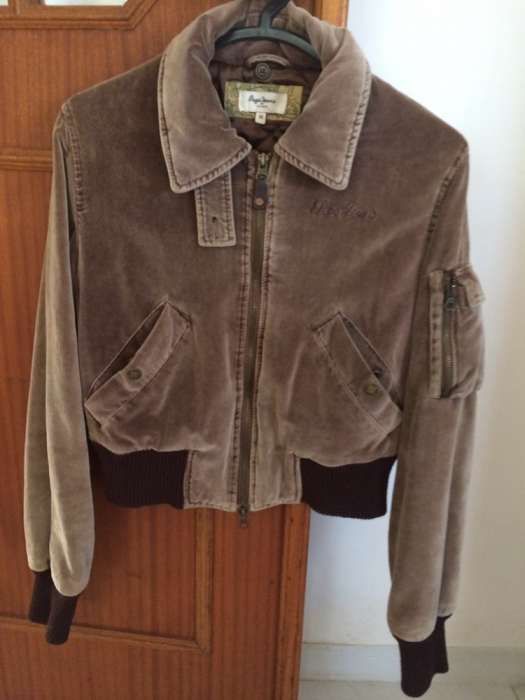 Casaco da Pepe Jeans