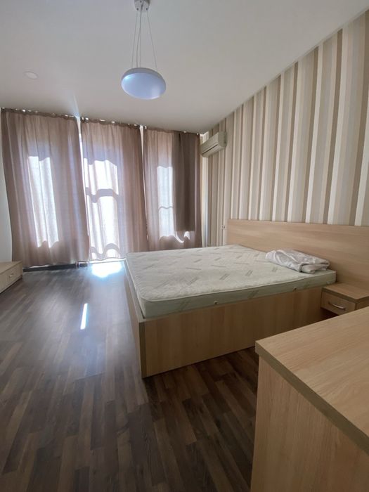 Реальная 1-ка Центр, ЖК Павловский Квартал, Клочковская, Университет