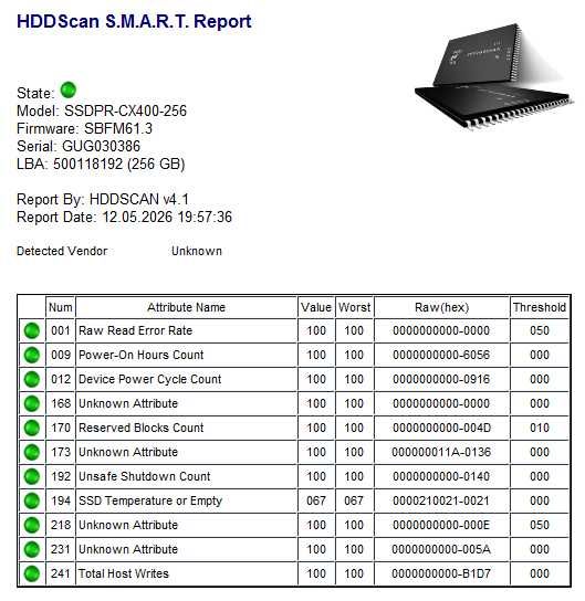 Komputer gamingowy i7-9700K, GTX 1070 8GB, 16GB RAM, SSD i HDD