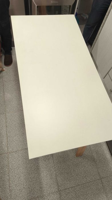 Secretária Bom Estado