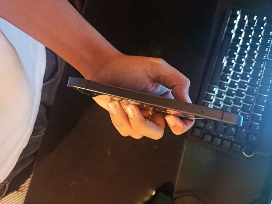 Google Pixel 10a novo