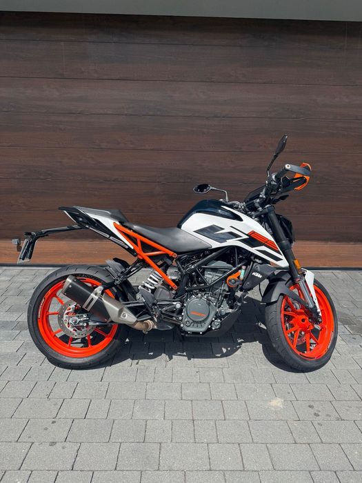 KTM
