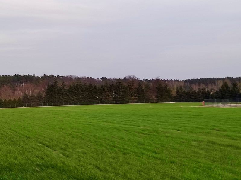 Działka,Działki budowlane