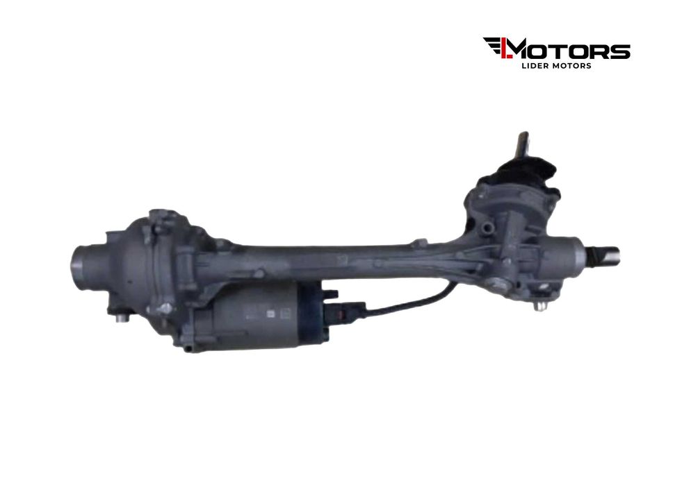 Maglownica VW Passat B8 VW Golf VII Skoda Superb lll