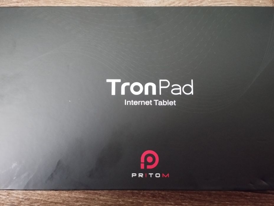 Планшет 10,1 дюйма+подарунок-підставка для планшета