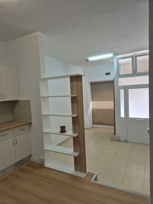 T1 em São Sebastião Setúbal