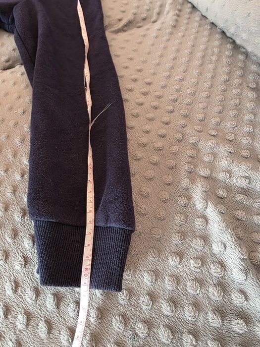 bluza rozpinana z kapturem – Motyw Gamingowy (Pad)