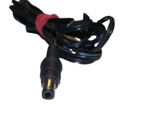 Zasilacz LITEON 12V 2,92A 35W do laptopa Asus, Toshiba, MSI