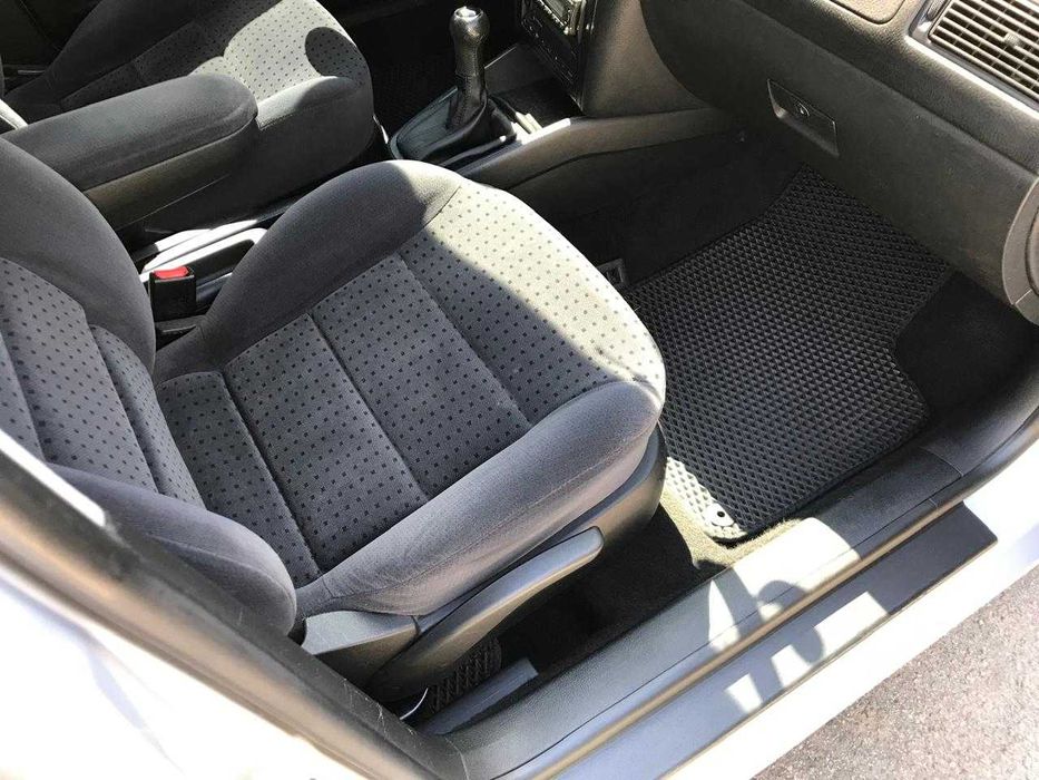 Volkswagen Golf 1999