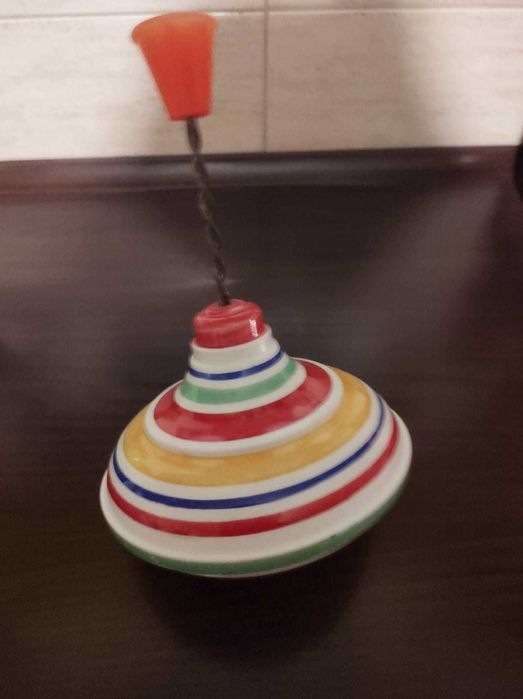 Zabawki dla najmłodszych - zestaw